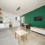 Oliva Vodice