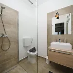 Oliva Casa de Férias