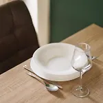 Oliva Casa de Férias *