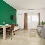 Oliva Vodice