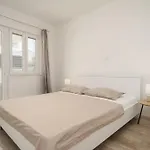 Oliva Casa de Férias *