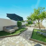 Casa de Férias Oliva *