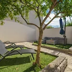 Oliva Casa de Férias *