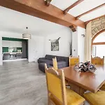 Oliva Vodice