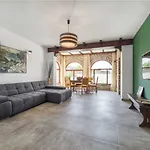Casa de Férias Oliva Vodice