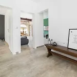 Oliva Casa de Férias Vodice