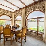 Oliva Casa de Férias *