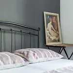 Oliva Casa de Férias