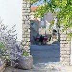 Casa de Férias Oliva Vodice
