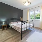 Oliva Casa de Férias *