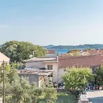 Oliva Casa de Férias Vodice