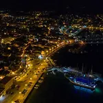 Oliva * Vodice