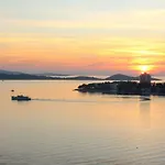 Oliva * Vodice