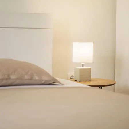 Casa de Férias Oliva *