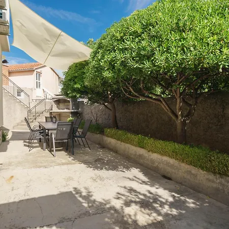 Oliva Casa de Férias *