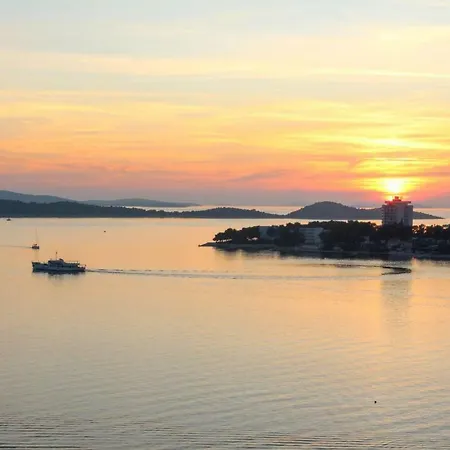 Oliva * Vodice