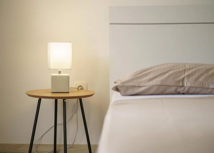 Oliva * וודיצה