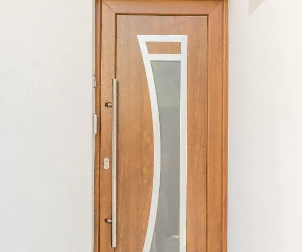 Oliva בית נופש וודיצה